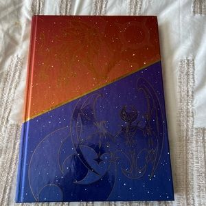 Pokémon Sun & Moon Collectors Edition Official Strategy Guide